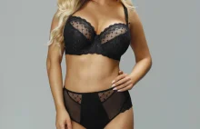 Nessa - Paris Soft 65G i 70K; Elegancja Francja • Miski Dwie - blog o...