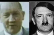 FBI: Hitler nie umarł, uciekł do Argentyny – szokujące oświadczenie