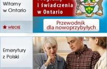 Bezprzetargowe koncesje na łupki - polska straci miliardy?