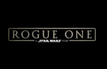 Rogue One / Łotr 1 - recenzja, omówienie, wrażenia. SPOILERY!