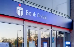 PKO BP znowu podnosi opłaty za konta i karty. Inne banki zrobią to samo