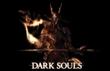 Dark Souls Cię kocha | Game Console Geek