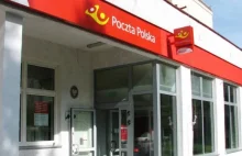 Pracownicy poczty zmuszani do podpisywania listy poparcia Komorowskiego?