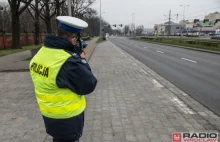 Wrocławianie najgorszymi kierowcami? Najczęściej tracą uprawnienia