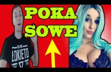 RAFONIX- SEXMASTERKA UKRADŁA MI TEKST POKA SOWE