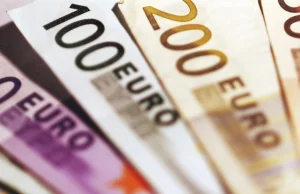 Waluta euro w Polsce to zły pomysł. Nasi sąsiedzi już żałują