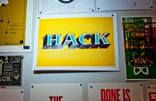 Facebook przedstawia nowy język programowania - HACK