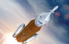 SpaceX i Boeing będą ścigać się na Marsa.