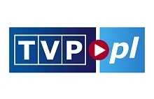 Czy TVP powoli zaczyna rozumieć czym jest misja? -Bardzo ciekawa inicjatywa