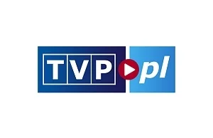 Czy TVP powoli zaczyna rozumieć czym jest misja? -Bardzo ciekawa inicjatywa