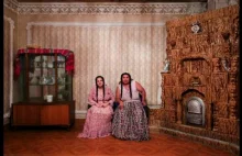 Gypsy Interiors