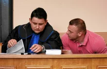 Doping. Koniec sagi braci Zielińskich: Trybunał Arbitrażowy oddalił...