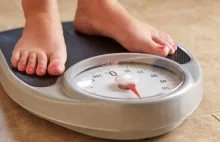 Dieta online - Skuteczne odchudzanie do 8 kg w miesiąc