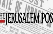 Jerusalem Post o koniecznych odszkodowaniach za wysiedlenie żydów z Polski w 68r