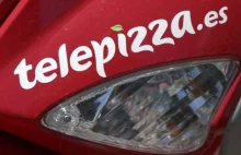 Telepizza wchodzi na giełdę. Soros jednym z inwestorów