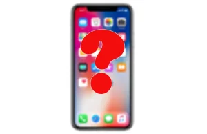 Co można kupić za cenę nowego Iphone’a X?