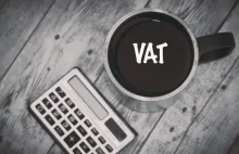 VAT szybciej wraca do firm