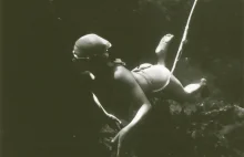 Ama - The Pearl Diving Mermaids of Japan [Eng]