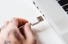 Dlaczego USB Typu A nie jest obustronne? Znamy odpowiedź