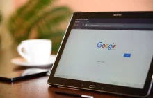 Google musi zapłacić 10.000 zł za clickbait w wynikach wyszukiwania