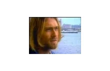 YouTube - Kurt Cobain - The Early Life Of A Legend [Full DVD]