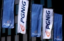 PGNiG kupiło akcje Vattenfall Heat Poland SA