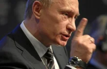 Ekolodzy marionetkami Putina? Rosja sabotuje gaz łupkowy i szantażuje...