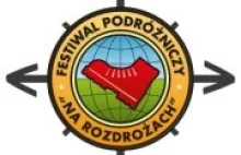 Festiwal Podróżniczy "Na Rozdrożach"