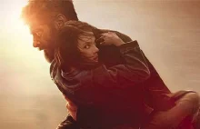 Krew pot i łzy - recenzja filmu "Logan: Wolverine"
