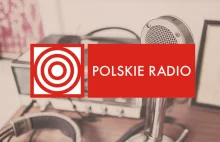 Polskie Radio pozbywa się korespondenta w Londynie. "Padłem ofiarą cenzury"