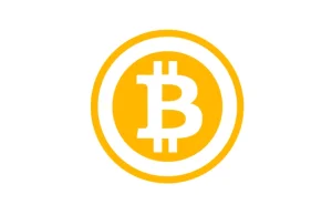 Przewidział dzisiejszą cenę Bitcoina (wraz z datą) już w 2014