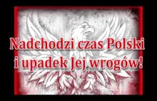 Zwiastun! Polak, Słowianin, Lechita - Do Narodu Polskiego!