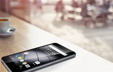 Smartfon z Lidla w promocji za 119 złotych - czy warto go kupić?