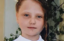 11-letnia Oliwia miała krwotok z nosa. Zmarła chwilę po podaniu leku....