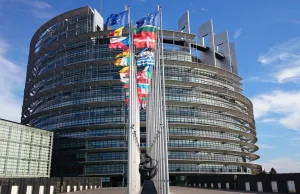 UE chce dać rosji monopol na nawozy fosforowe kosztem m.in. Grupy Azoty