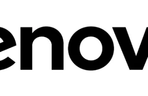 Jak serwis Lenovo naprawia urządzenia i o podejściu do polskiego klienta.