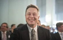 Elon Musk usunął funpage SpaceX, Tesli oraz swój z Facebooka [ENG]