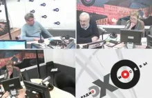 Ostatni wywiad Borysa Niemcowa w radiu Echo Moskwy [RUS]