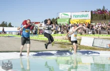 Czym jest World Wife Carrying Championship?