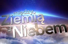 Dziennikarze „Między ziemią a niebem” odeszli z TVP