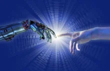 Do 2050 roku wszystkie infolinie zostaną zastąpione przez sztuczną inteligencję