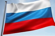 Rosja: prawne restrykcje wobec organizacji religijnych wspieranych z zagranicy