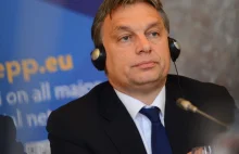 Kolejny sukces rządu Wiktora Orbana.Na Węgrzech zahamowano spadek demograficzny