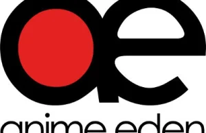 Anime na DVD w Polsce? To nie bajka, start wydawnictwa Anime Eden