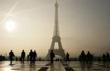 Francja: CV będą anonimowe