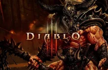 Diablo III - system sezonów może pojawić się na konsolach