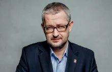 Ziemkiewicz do PiS: Worek pokutny, popiół na głowę i w pokorę póki czas