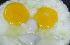 Czy jajka są (nie)zdrowe? Obalamy ten często powielany mit!