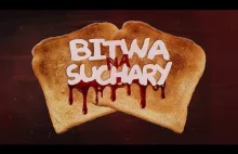 Bitwa na suchary