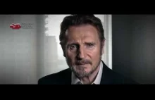 Liam Neeson o Bitwie Warszawskiej z 1920 roku.